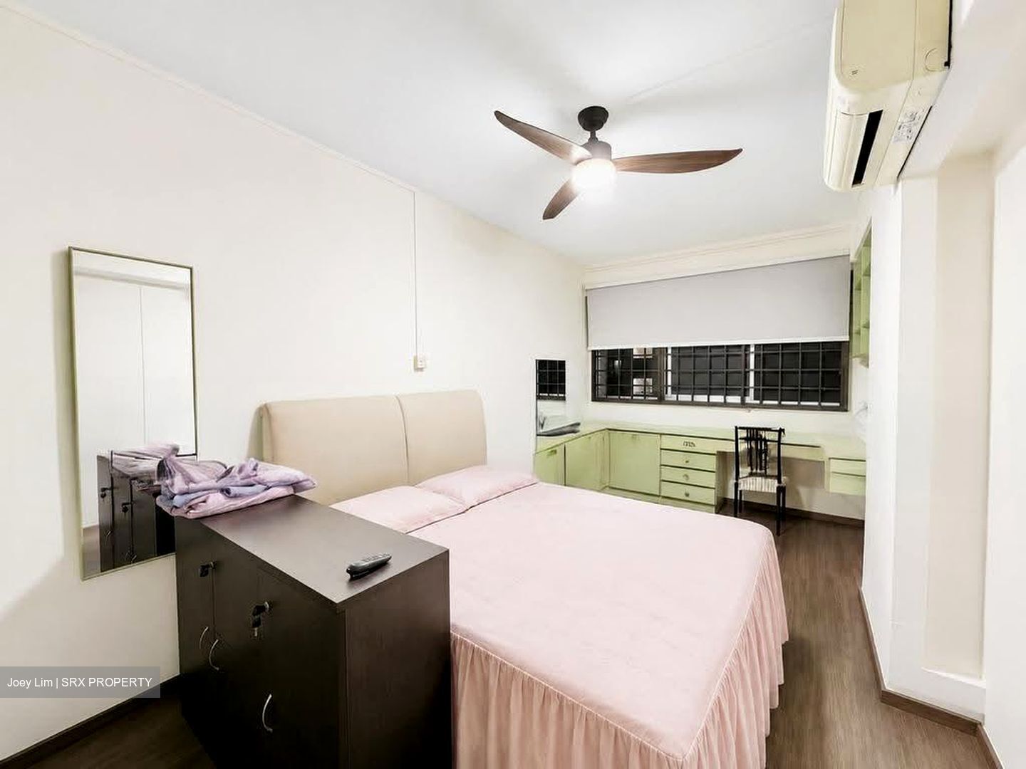 Blk 210 Bishan Street 23 (Bishan), HDB 4 Rooms #617655511